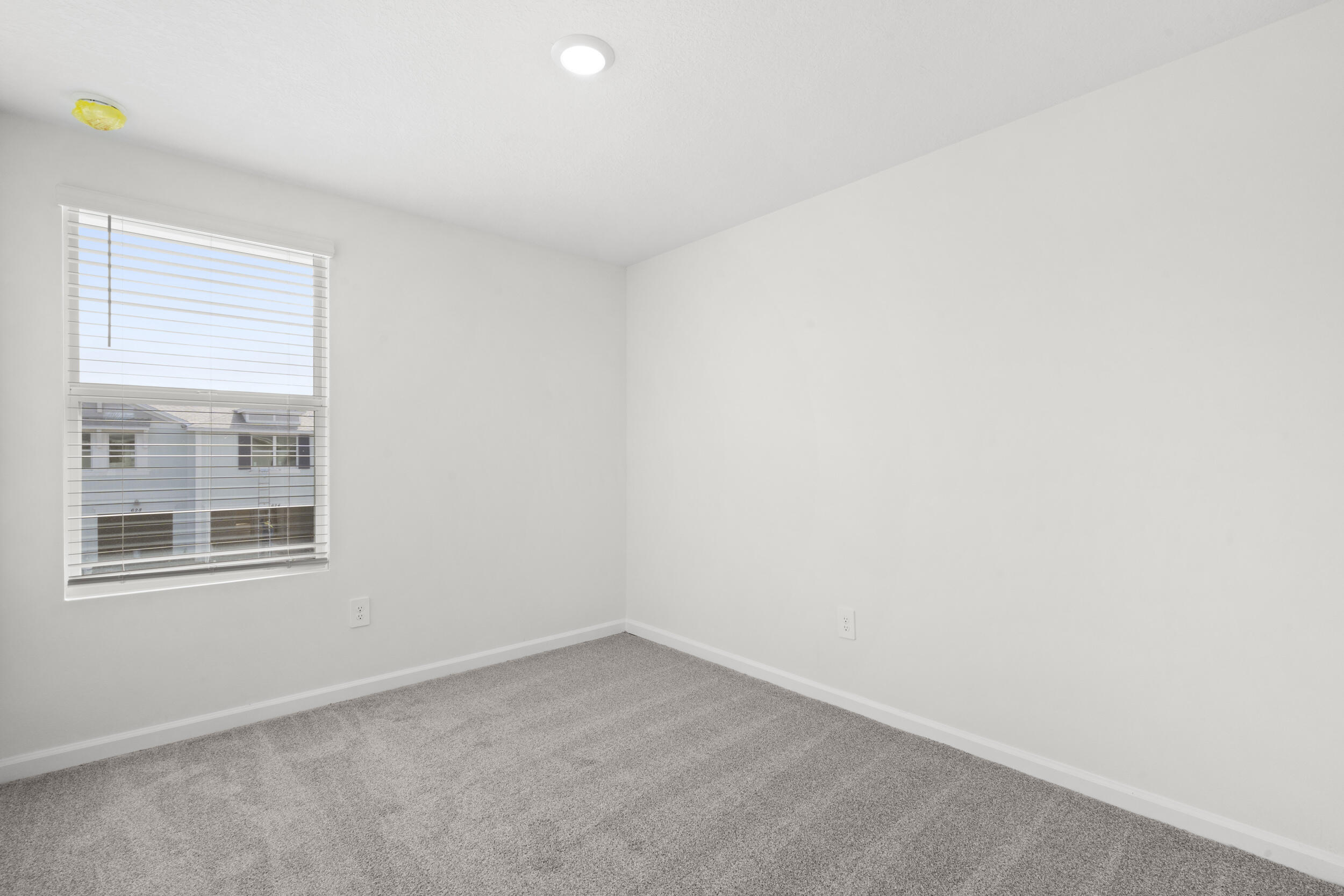 TIDEWATER - Residential