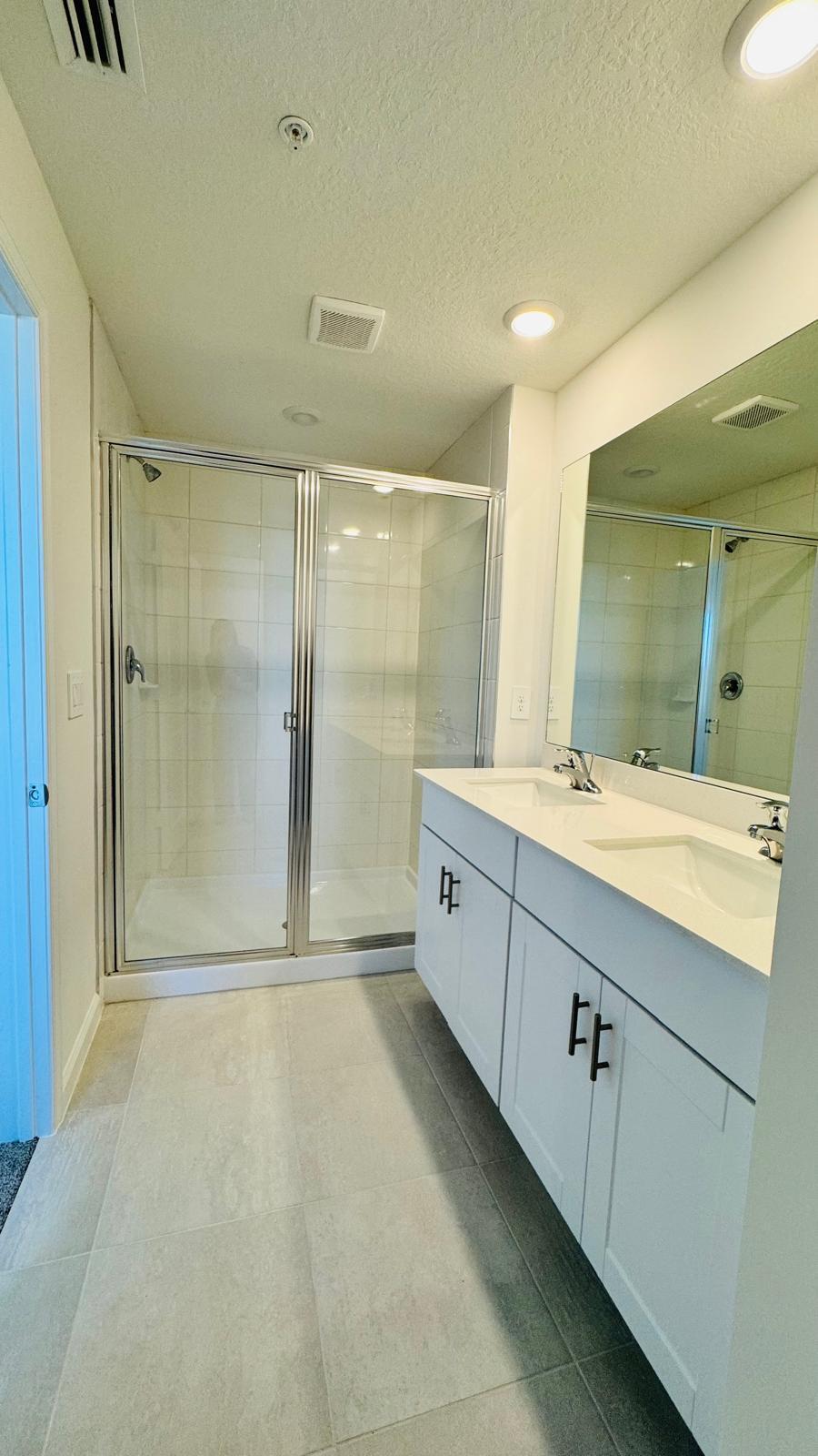 TIDEWATER - Residential