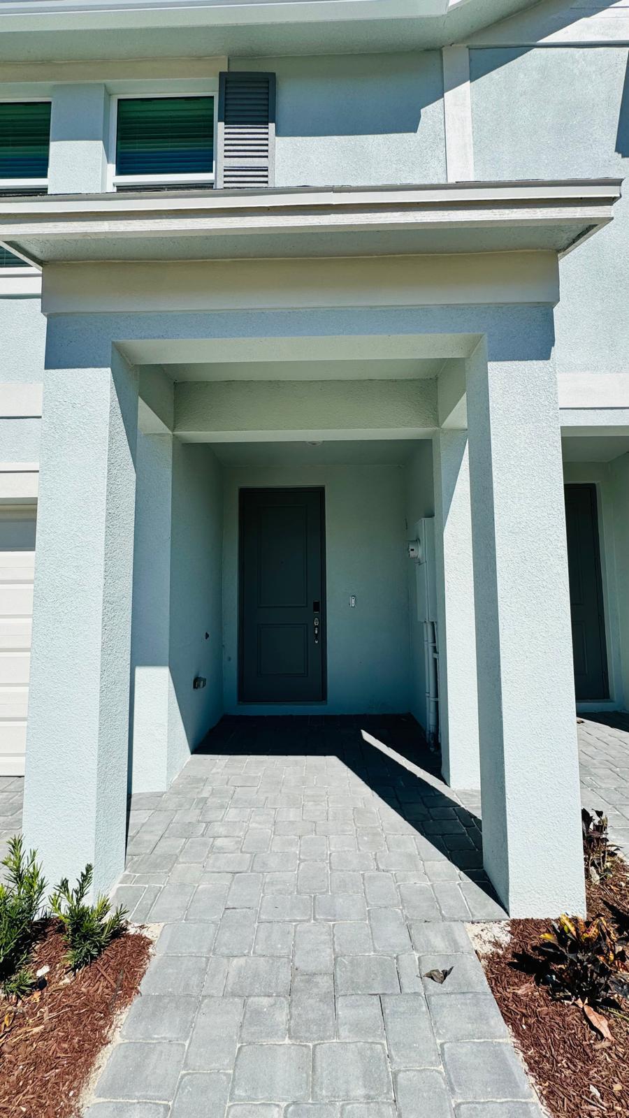 629 Salisbury Circle