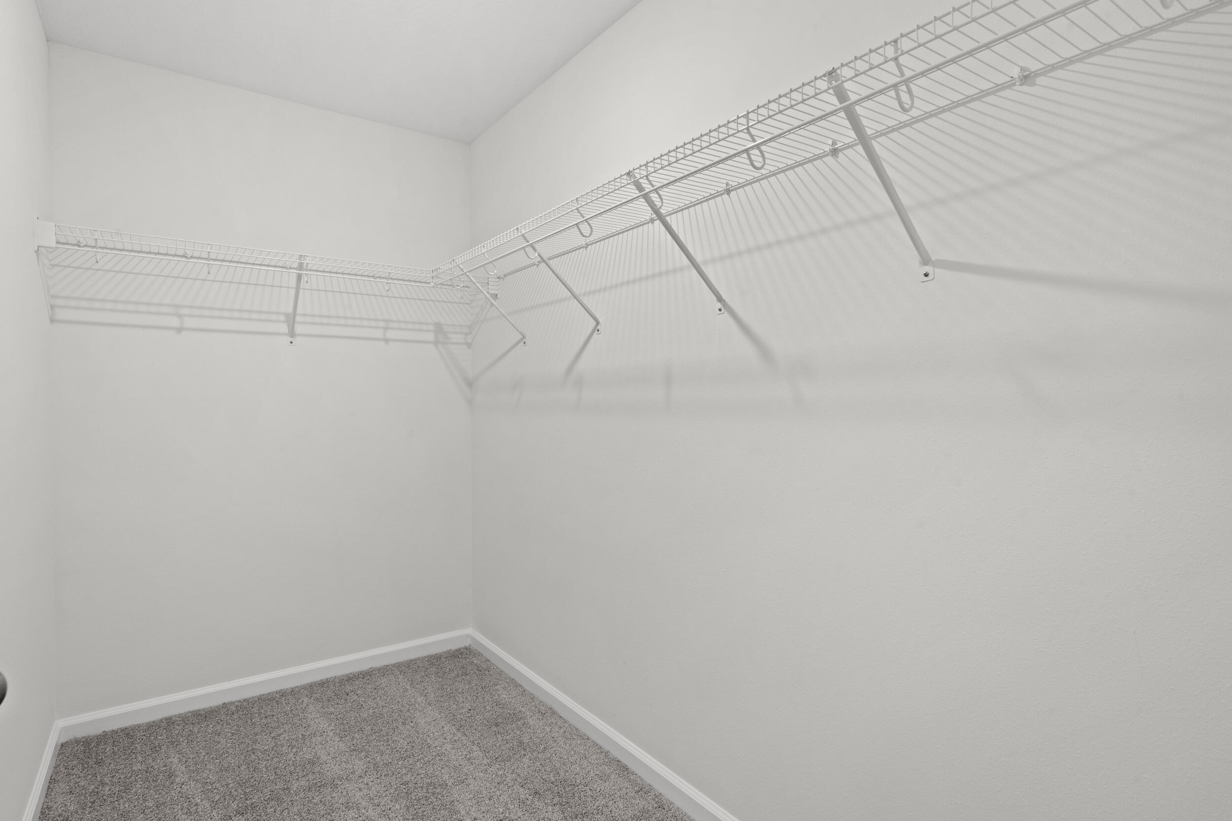 TIDEWATER - Residential