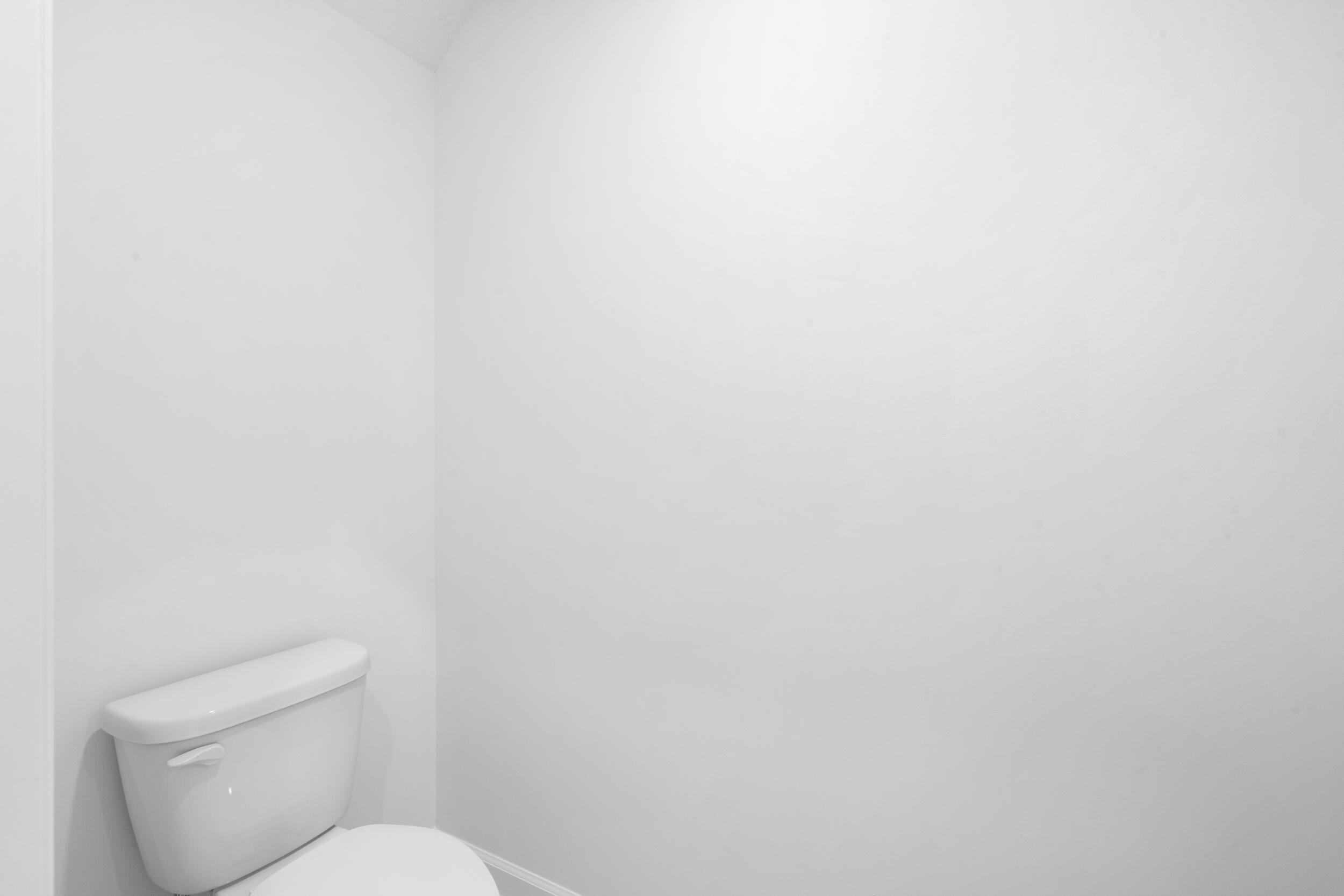 TIDEWATER - Residential