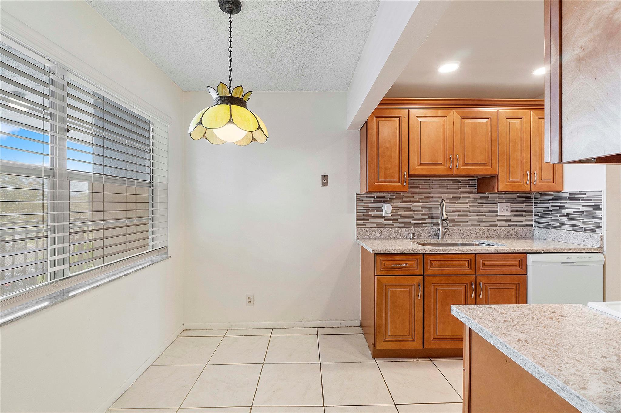 FAIRWAYS OF TAMARAC - Residential