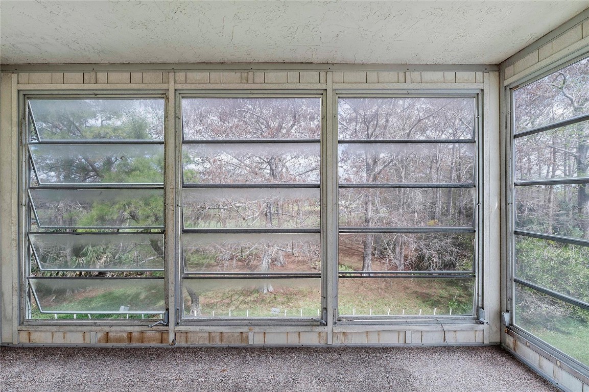 FAIRWAYS OF TAMARAC - Residential