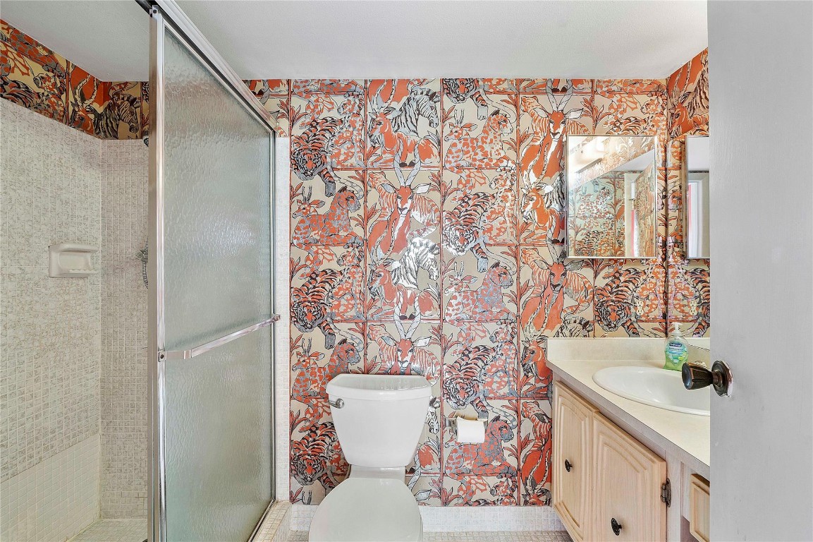 FAIRWAYS OF TAMARAC - Residential