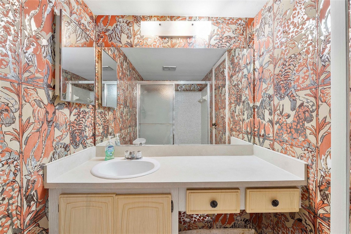 FAIRWAYS OF TAMARAC - Residential