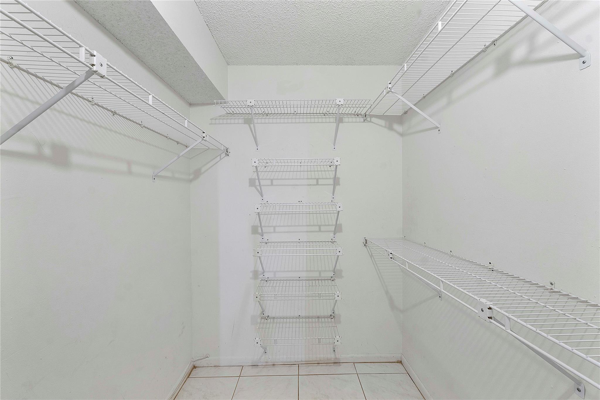 FAIRWAYS OF TAMARAC - Residential