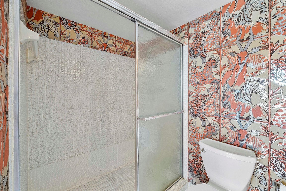 FAIRWAYS OF TAMARAC - Residential