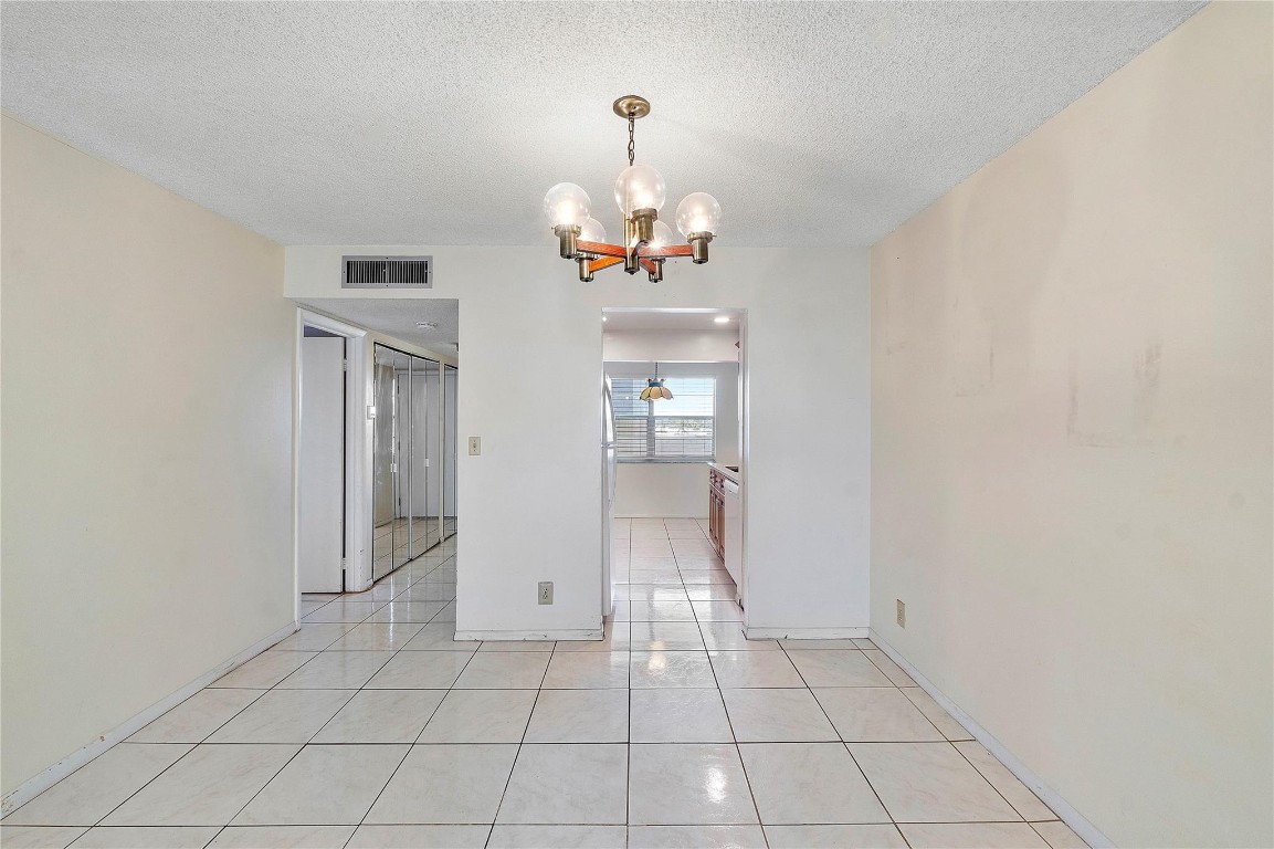 FAIRWAYS OF TAMARAC - Residential