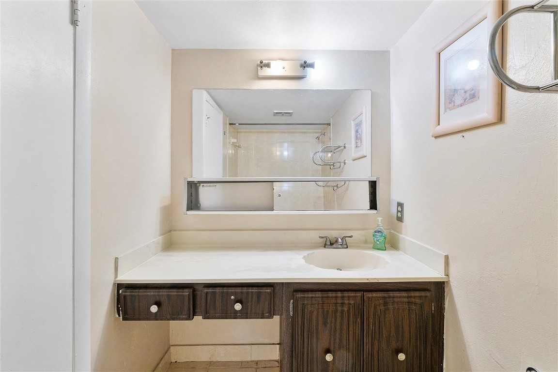 FAIRWAYS OF TAMARAC - Residential