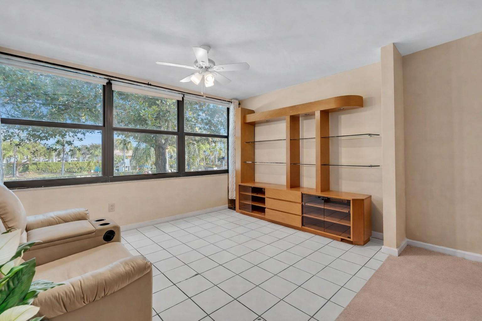 Clairmont - Residential