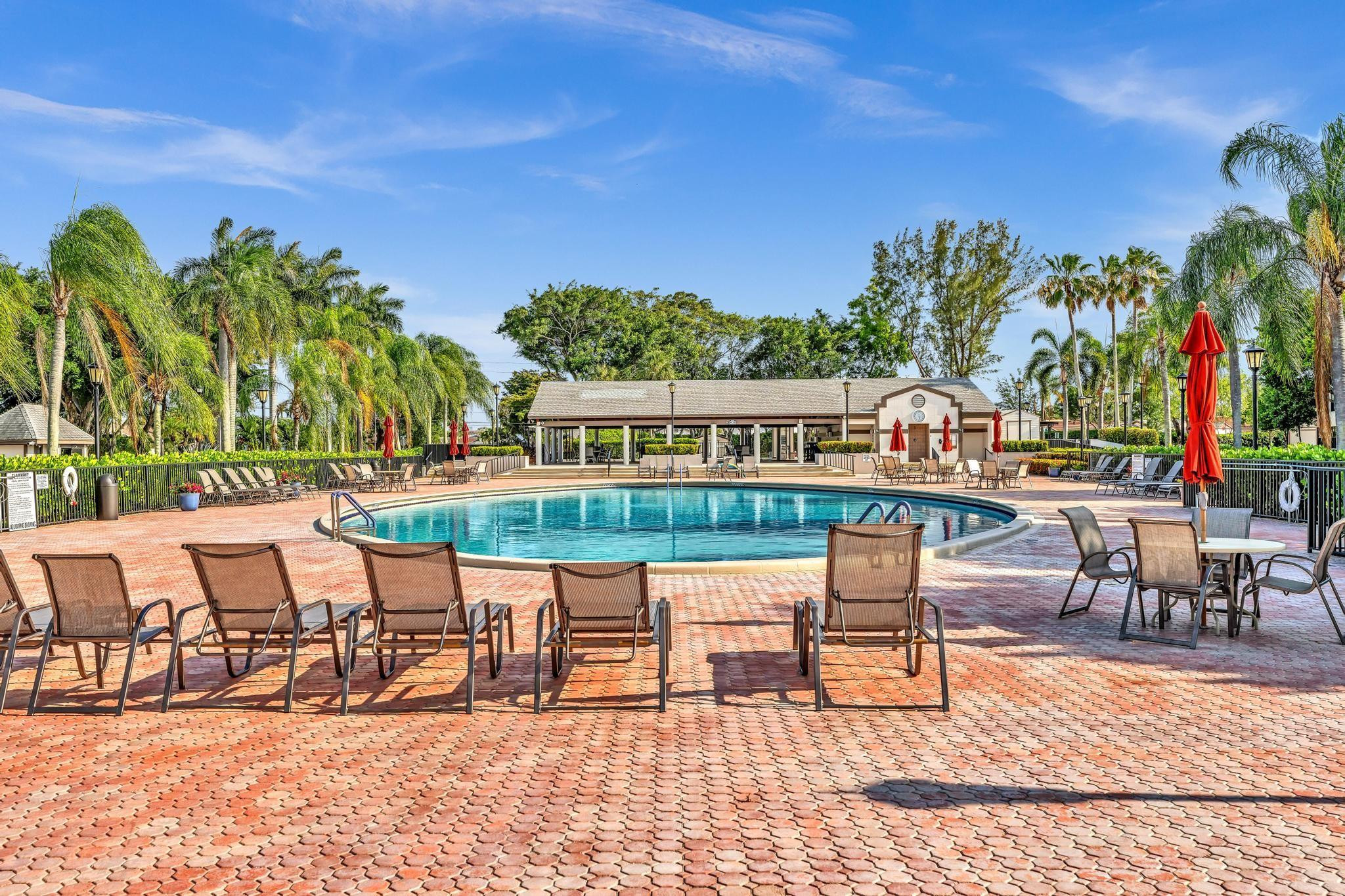 Clairmont - Residential