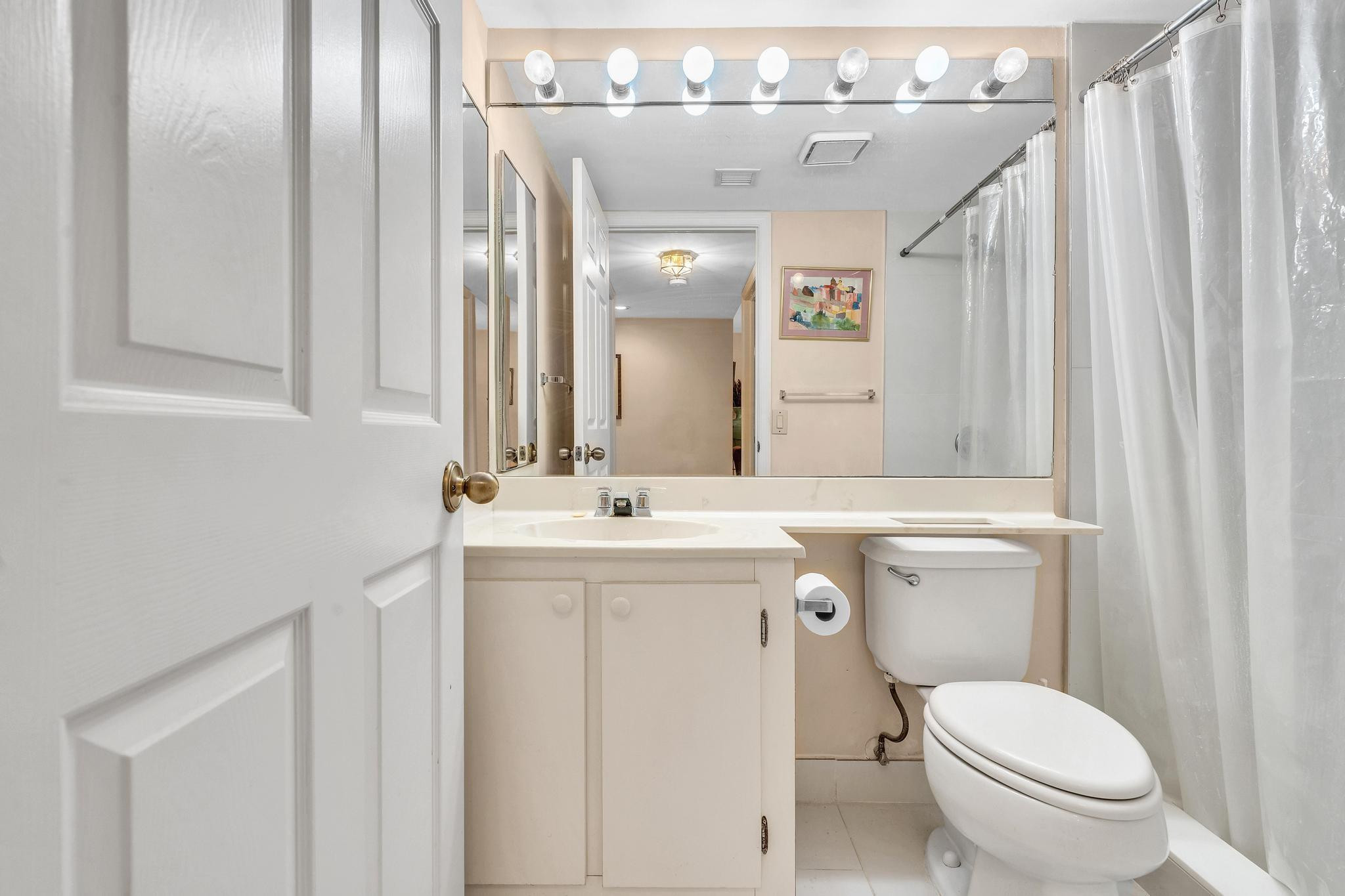 Clairmont - Residential