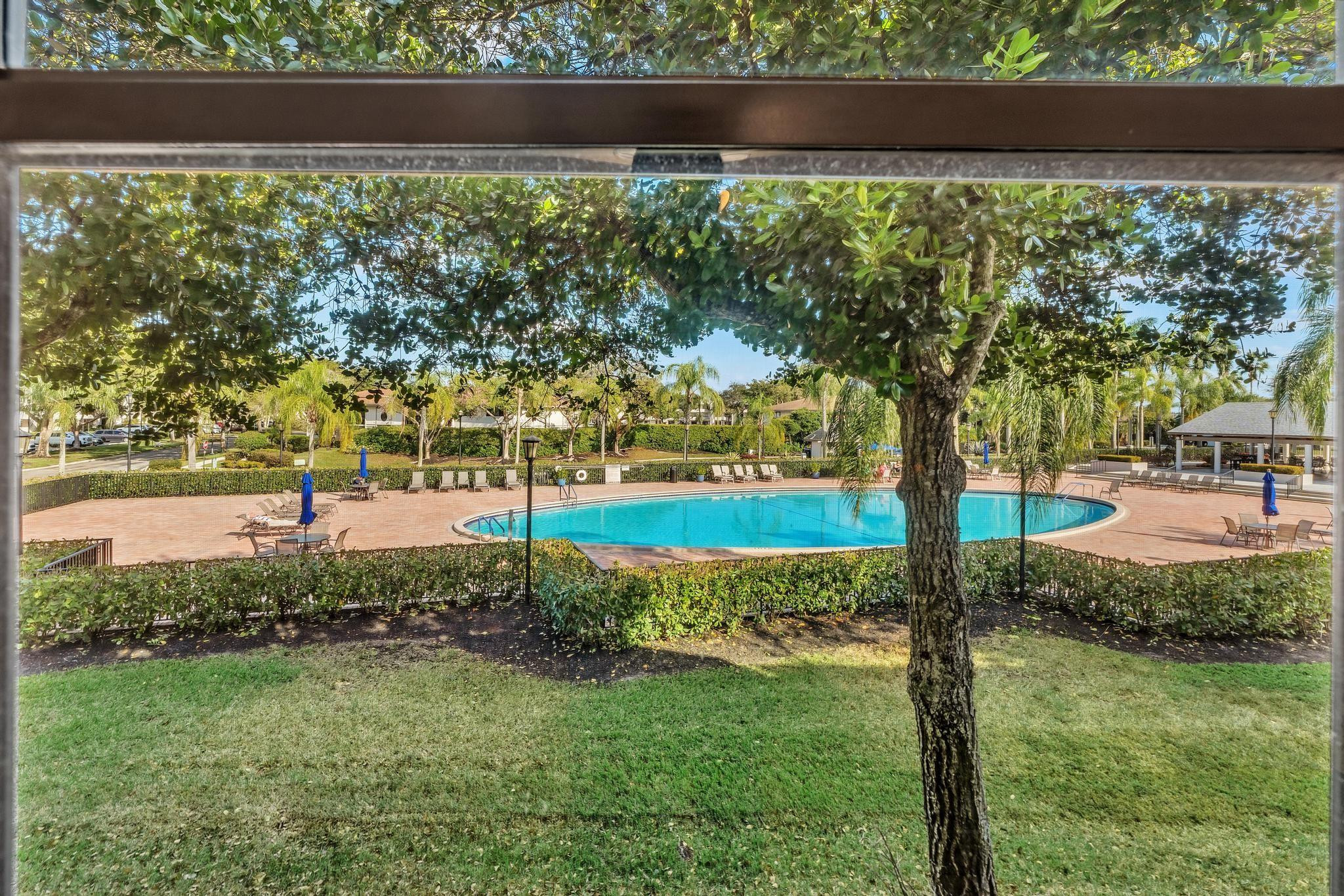 Clairmont - Residential