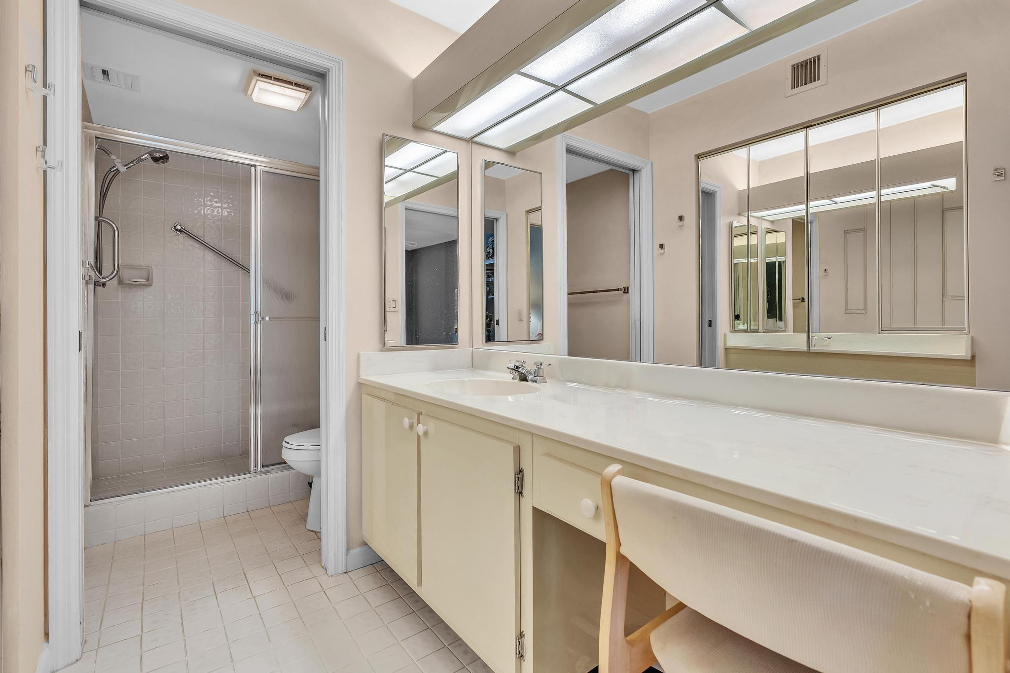 Clairmont - Residential