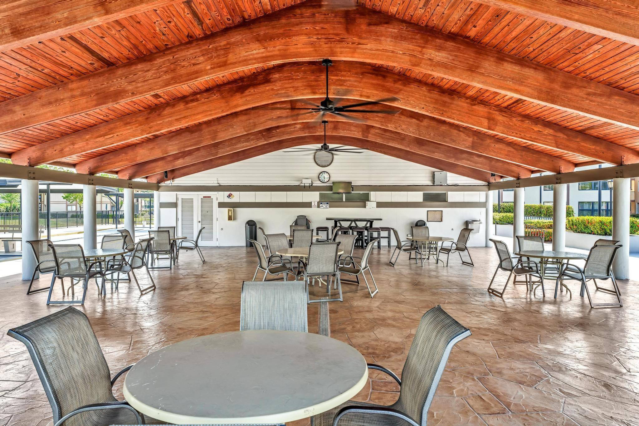 Clairmont - Residential