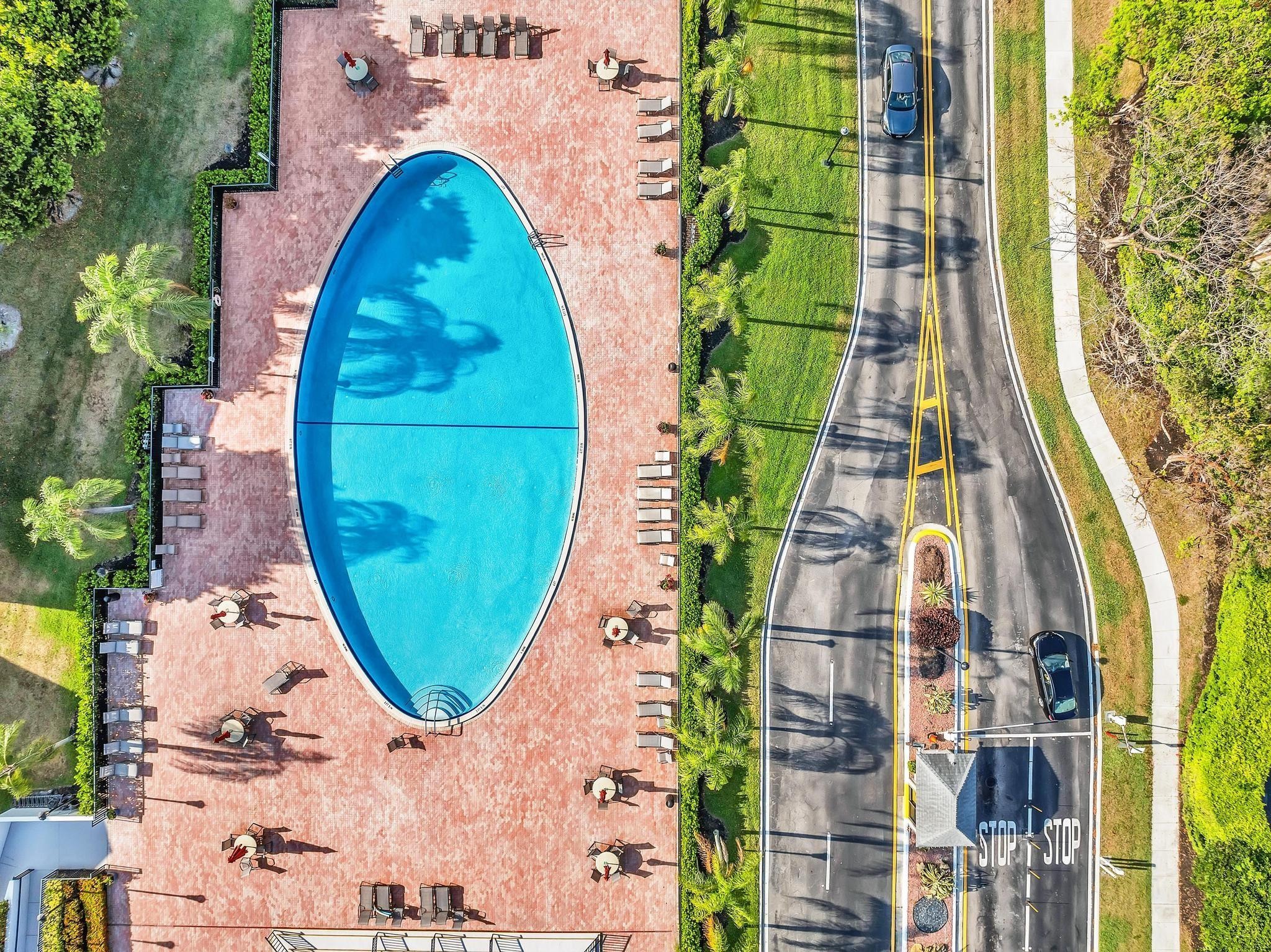 Clairmont - Residential