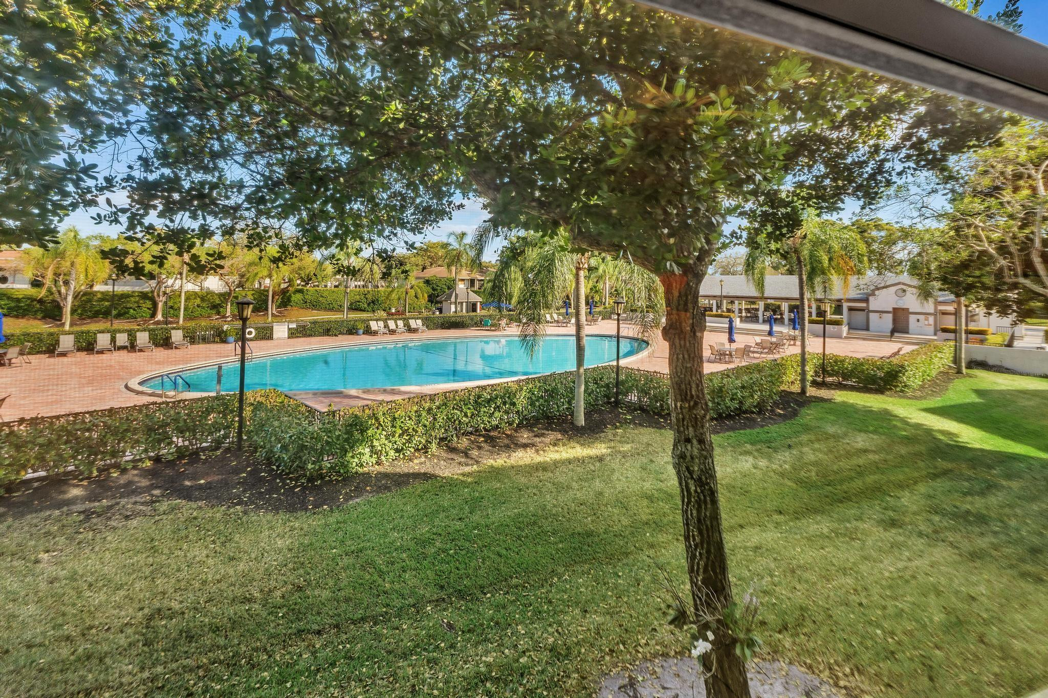 Clairmont - Residential