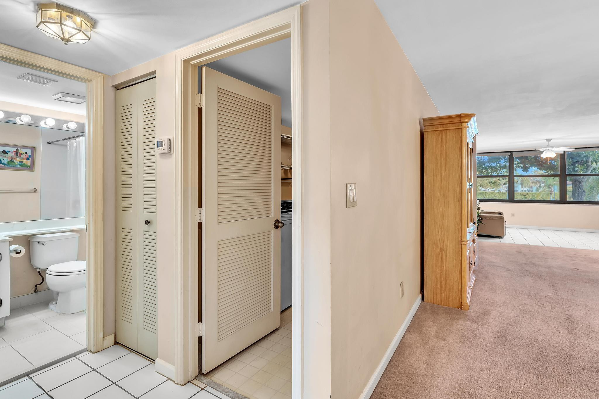 Clairmont - Residential