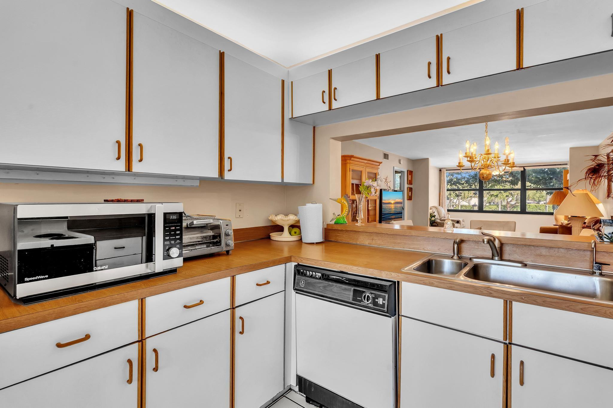 Clairmont - Residential