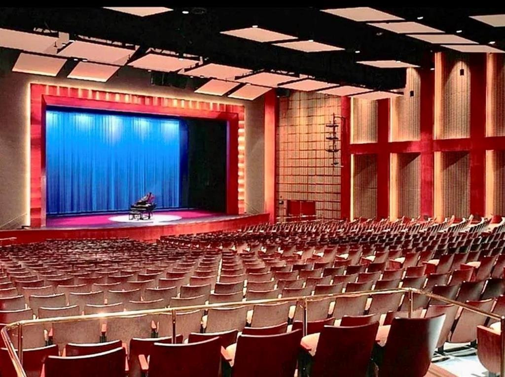 Clairmont - Residential