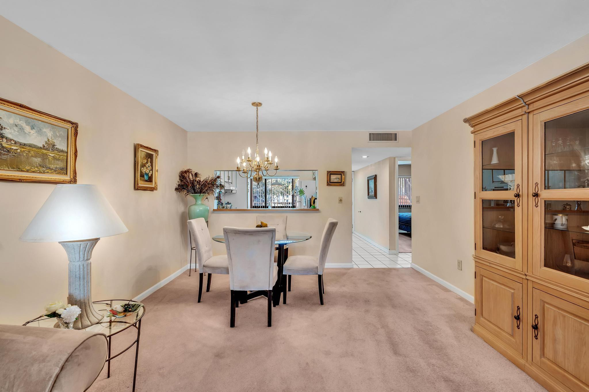 Clairmont - Residential