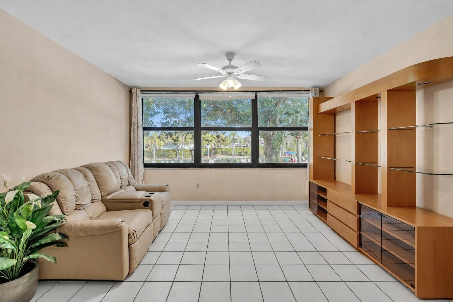 Clairmont - Residential