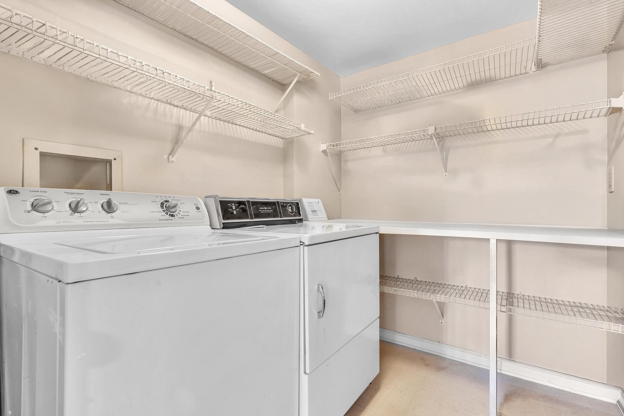 Clairmont - Residential