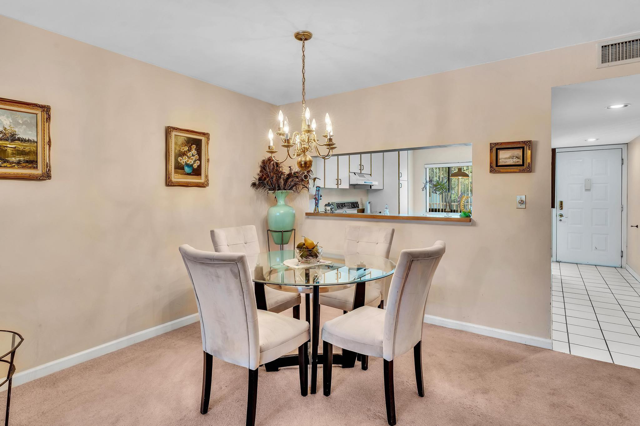 Clairmont - Residential