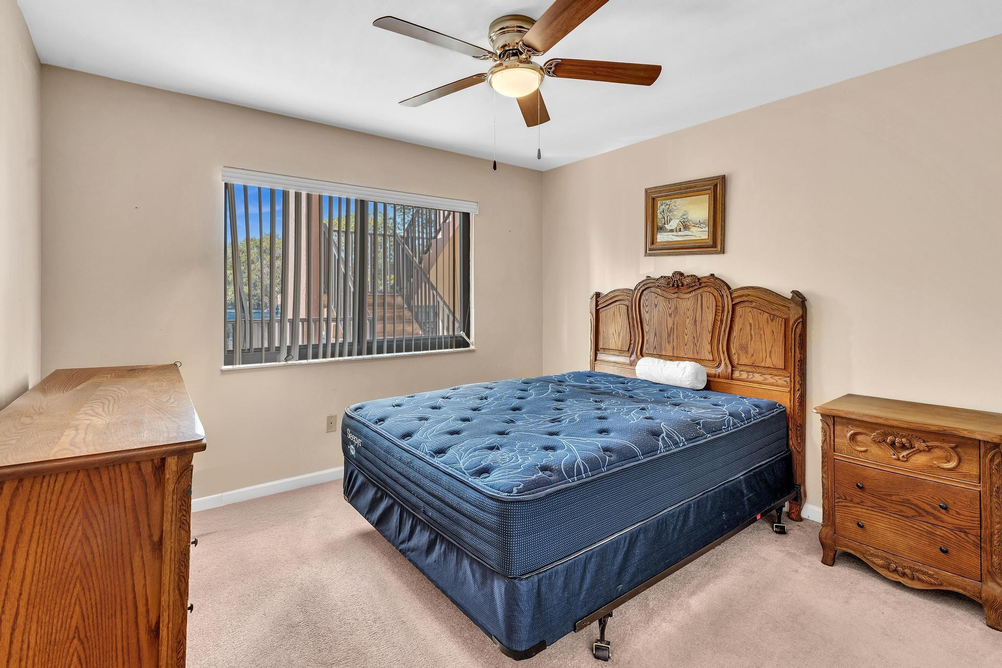 Clairmont - Residential