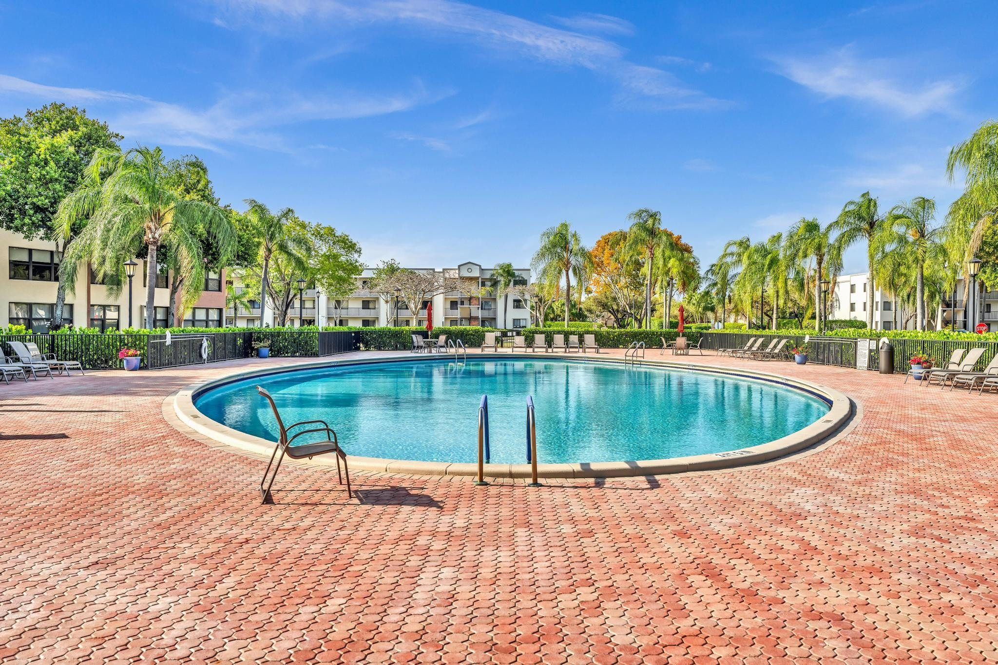 Clairmont - Residential