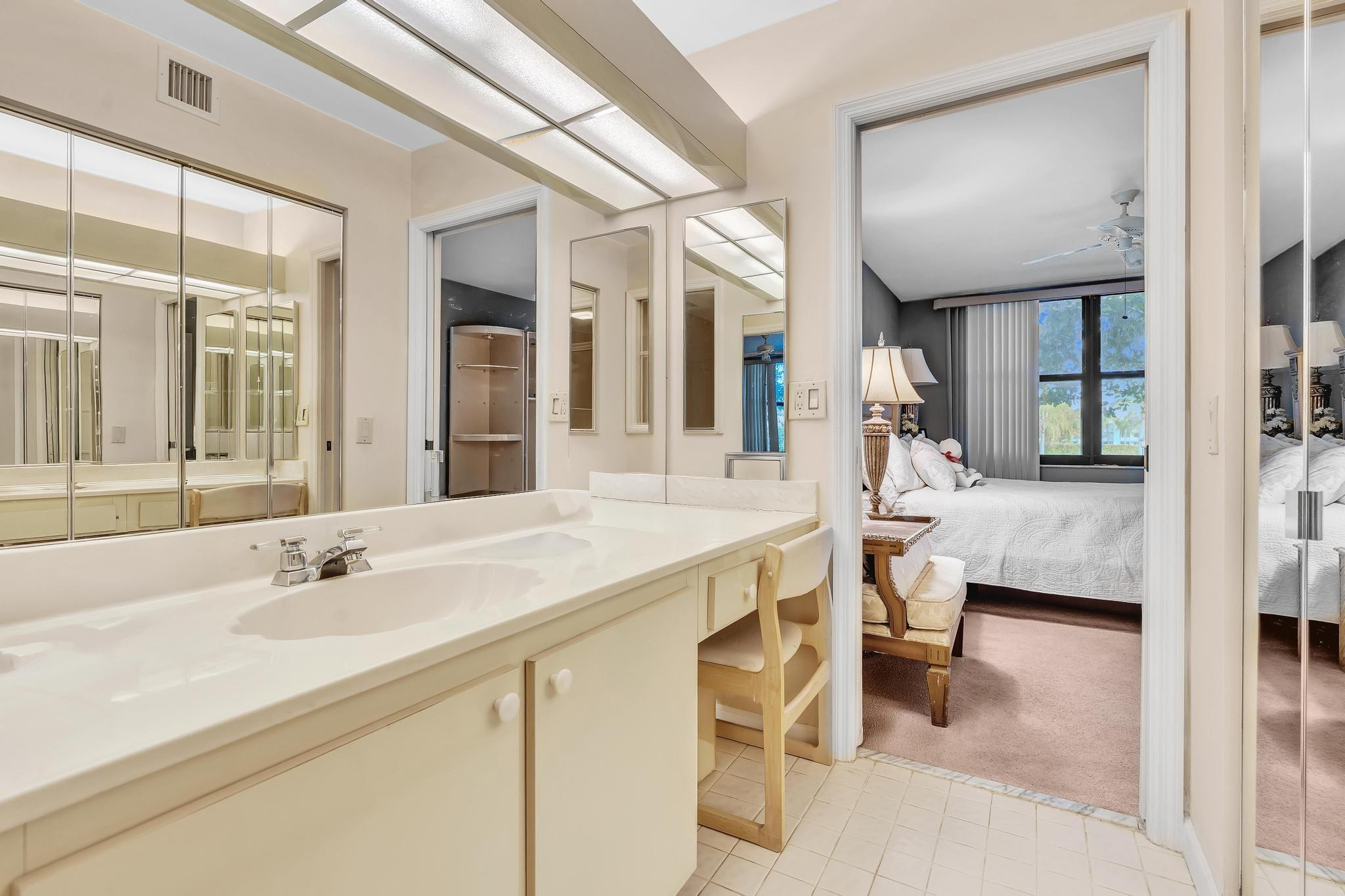 Clairmont - Residential