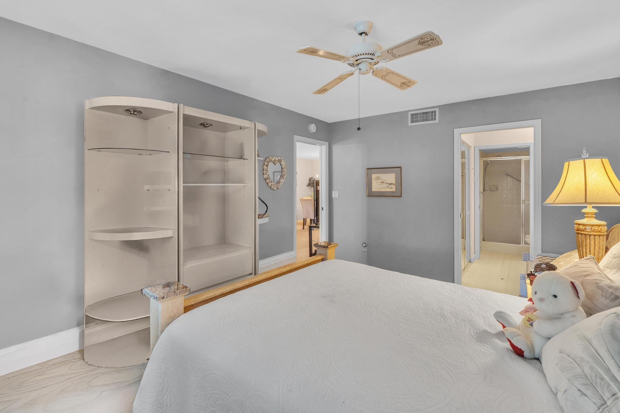 Clairmont - Residential