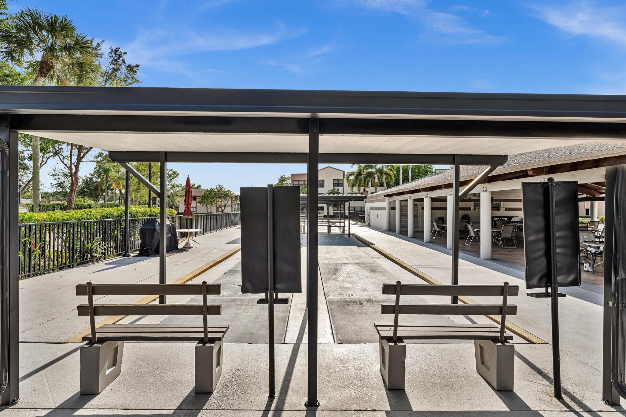 Clairmont - Residential