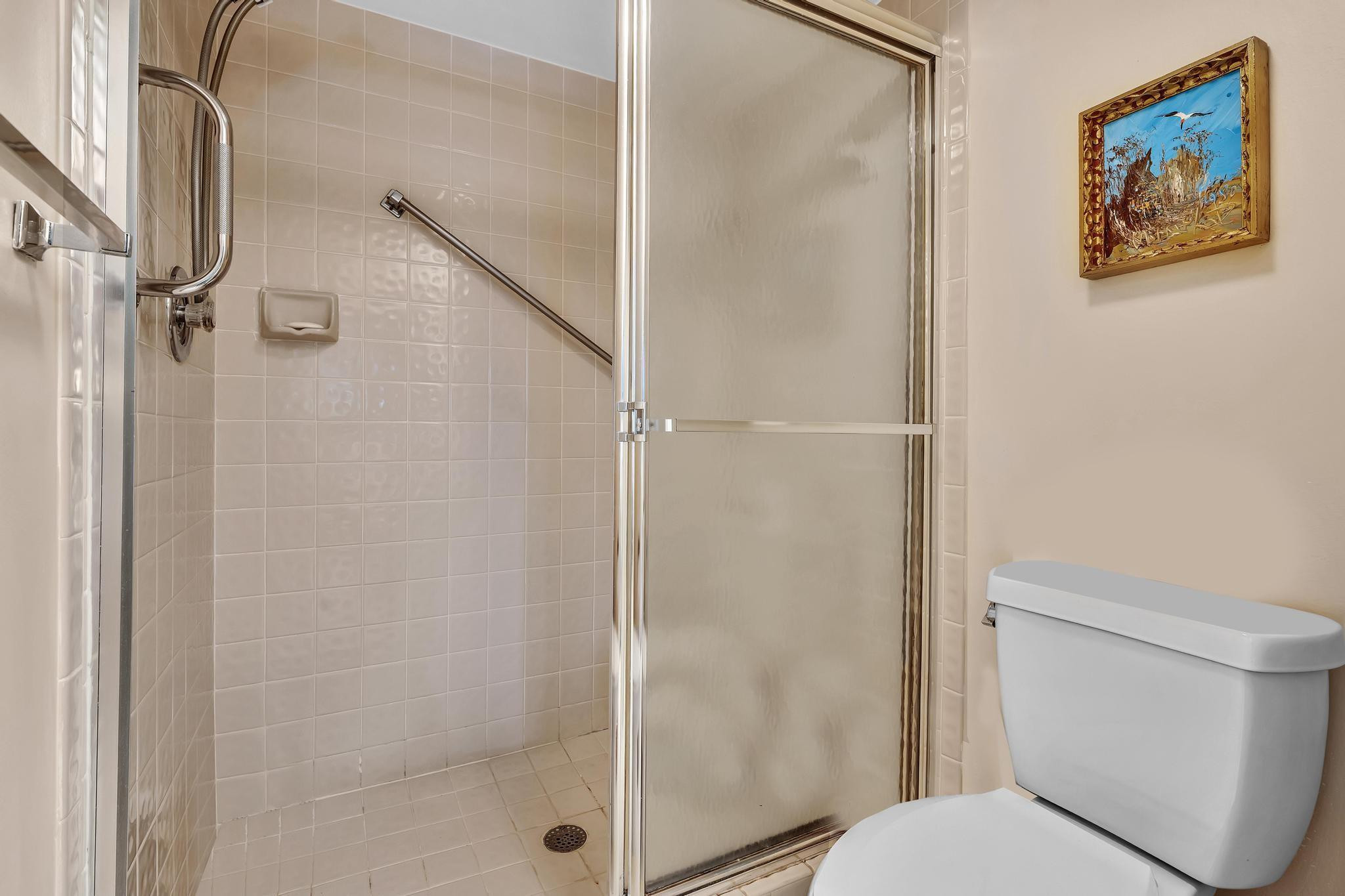 Clairmont - Residential