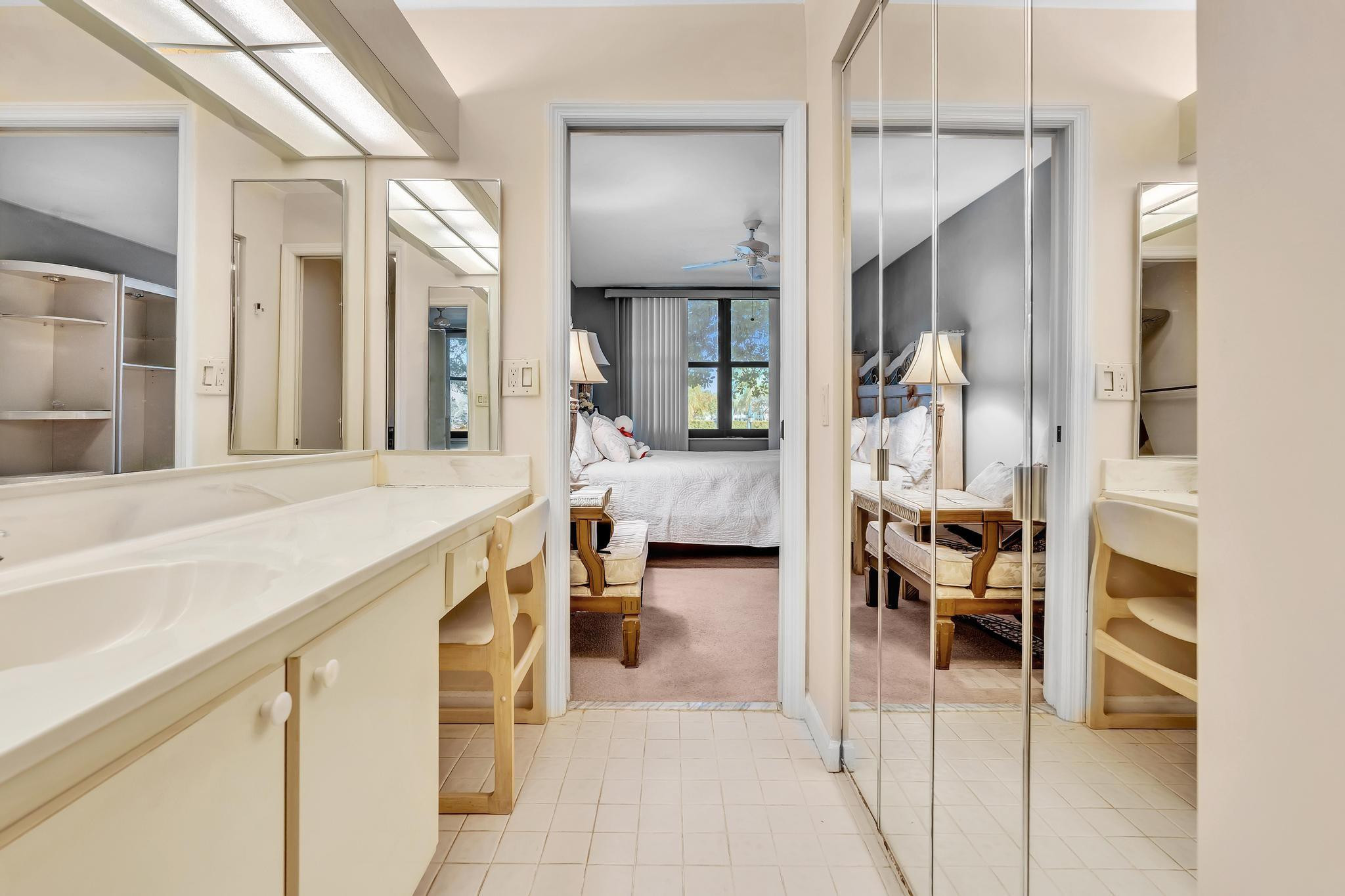 Clairmont - Residential