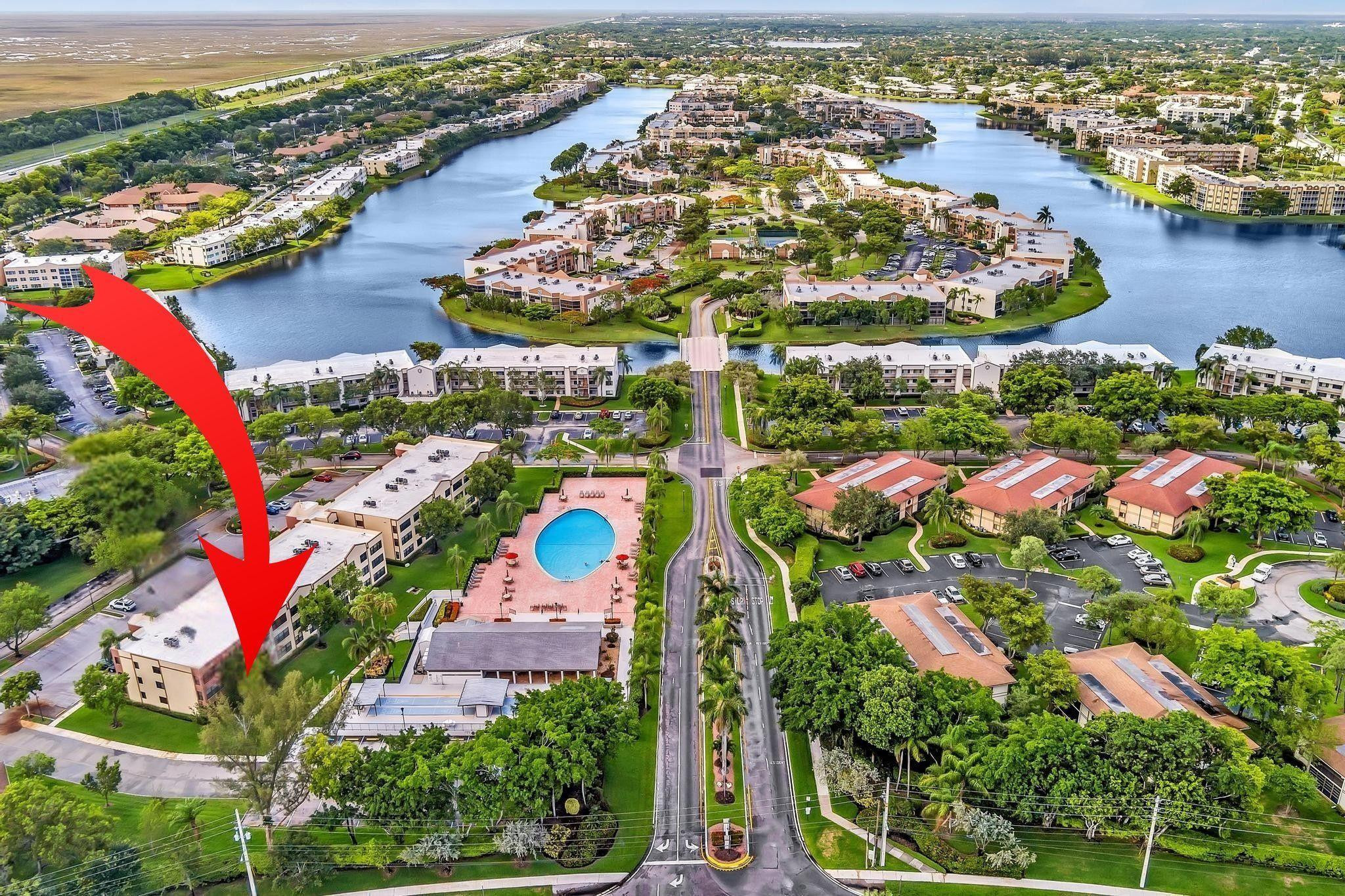 Clairmont - Residential