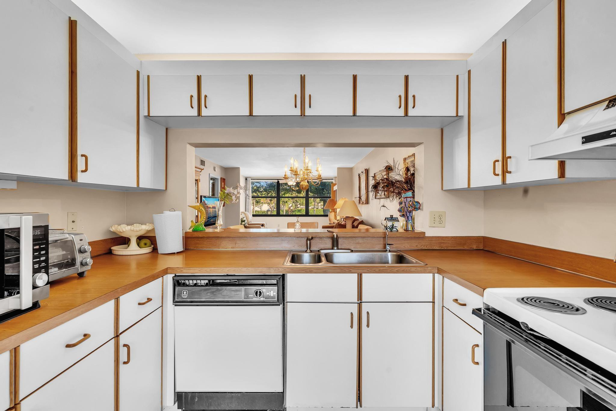 Clairmont - Residential