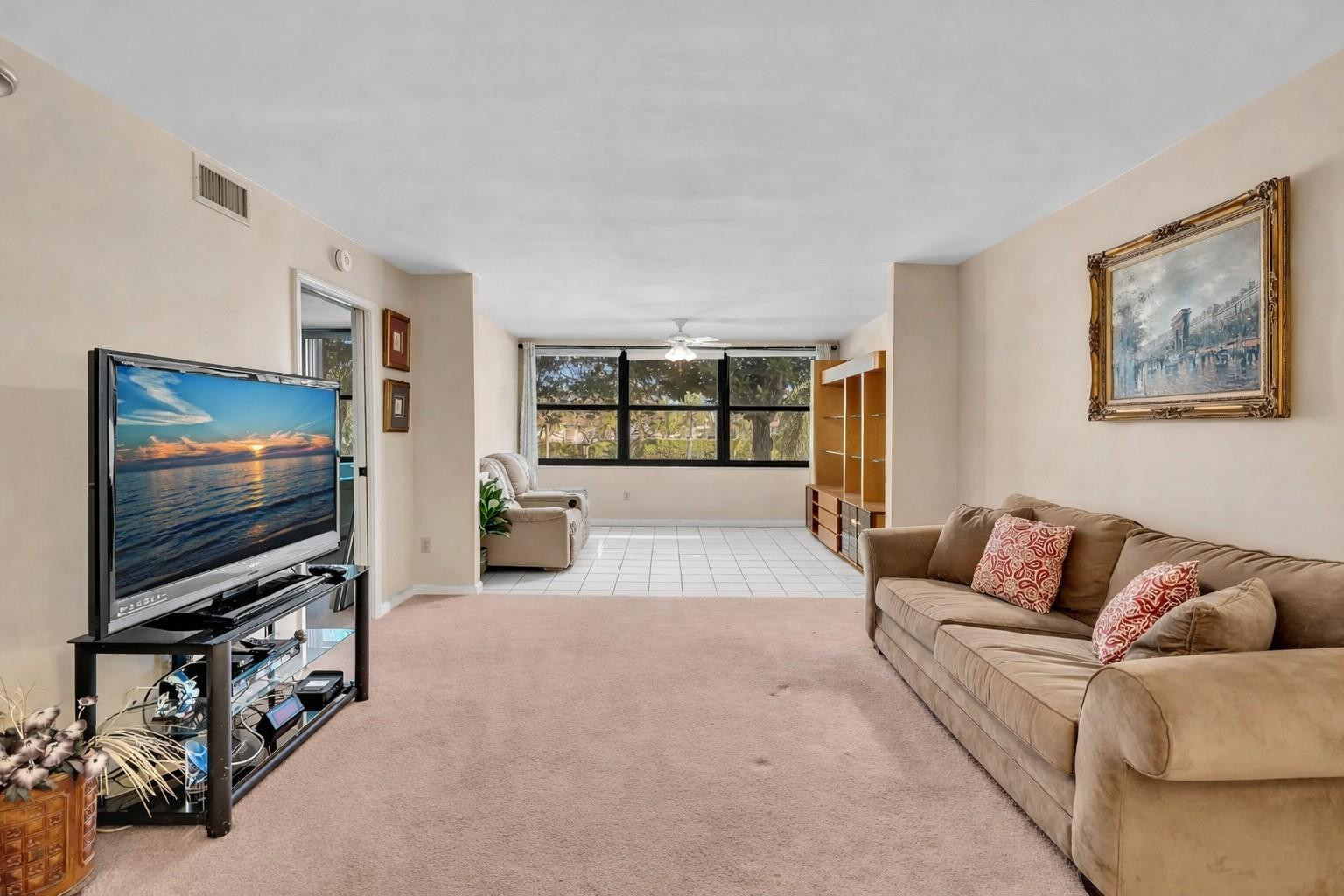 Clairmont - Residential