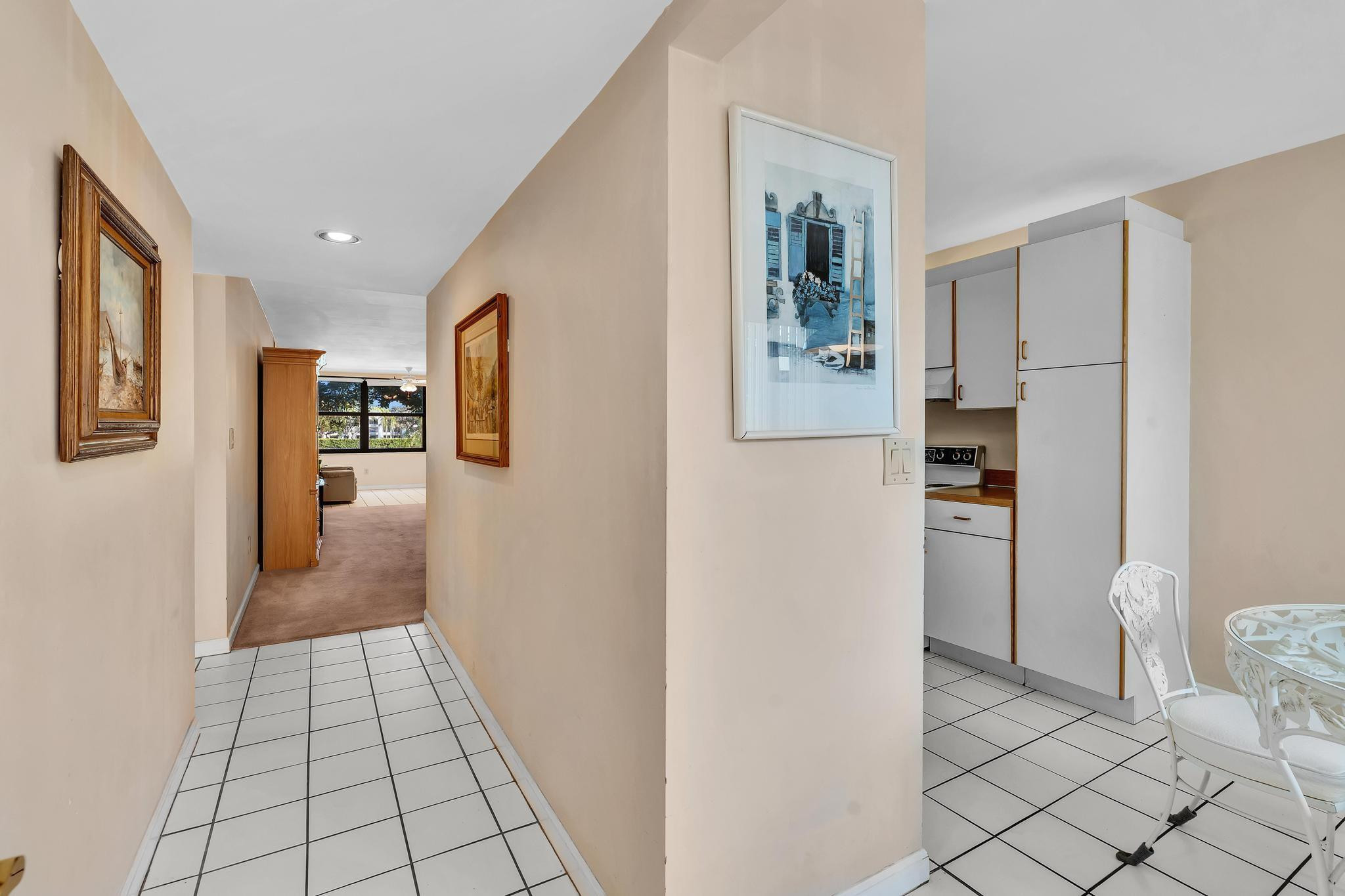 10643 W Clairmont Circle 202