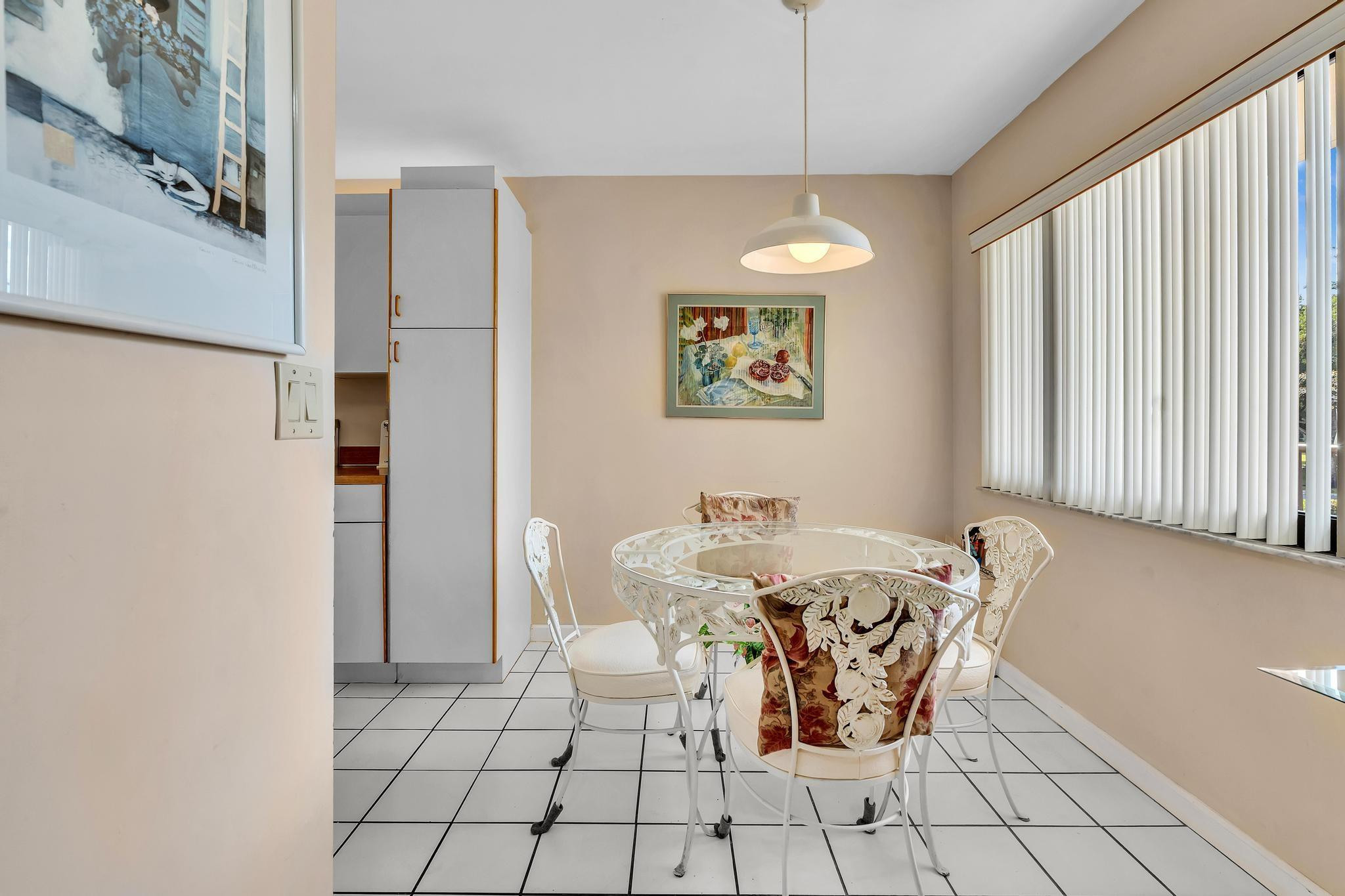 Clairmont - Residential