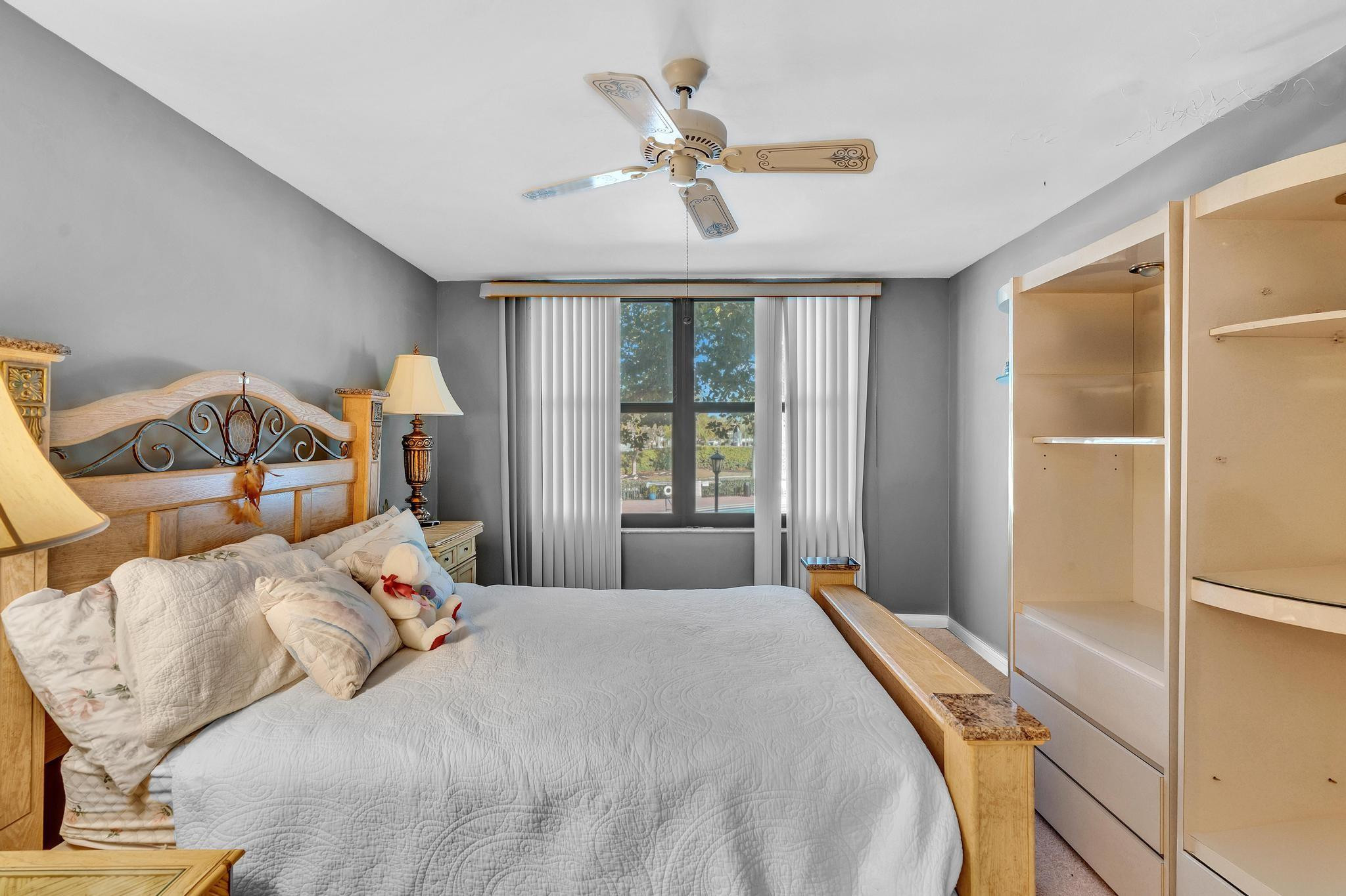 Clairmont - Residential