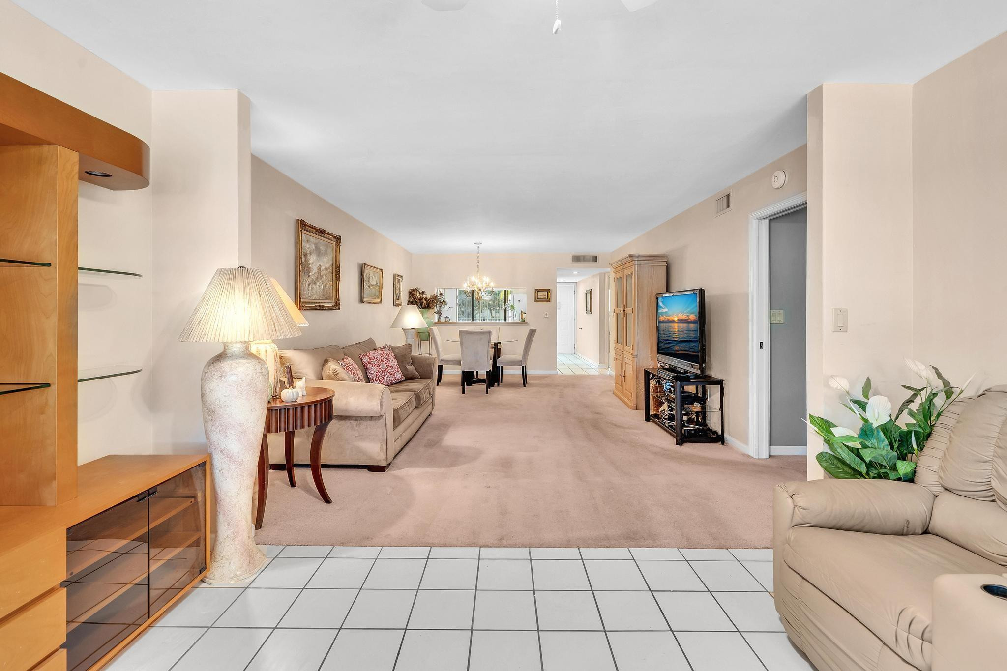 Clairmont - Residential