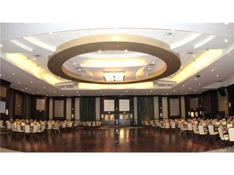 Clairmont - Residential