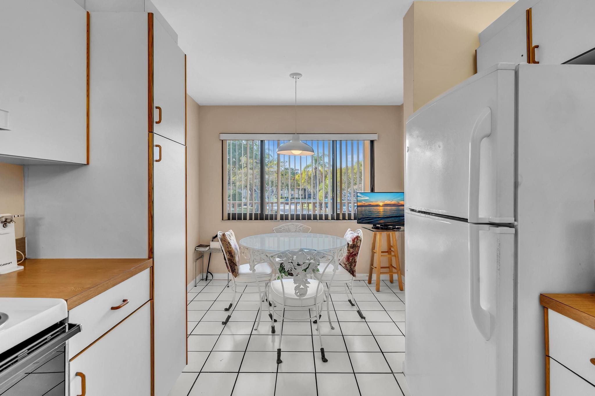 Clairmont - Residential