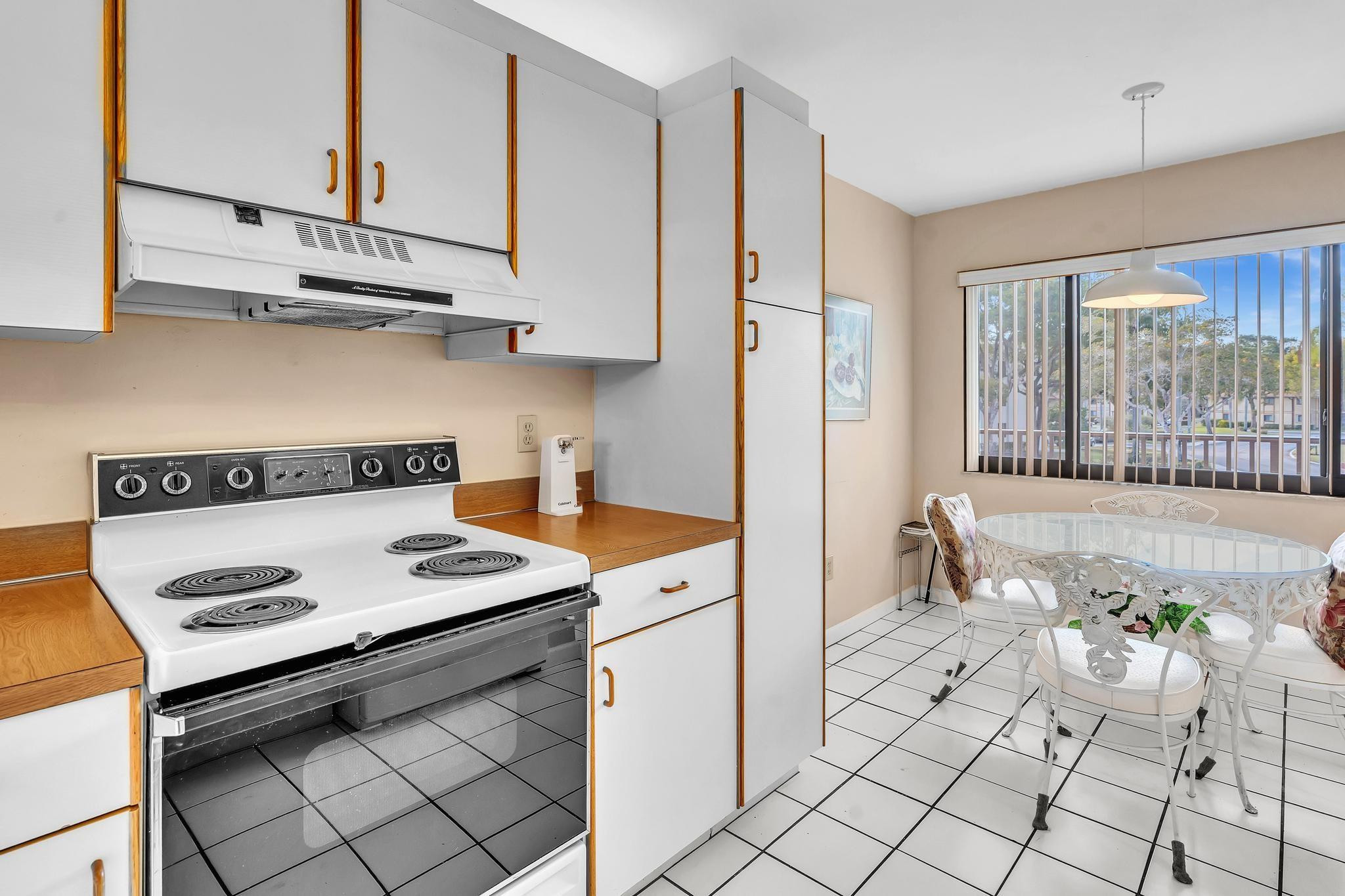 Clairmont - Residential