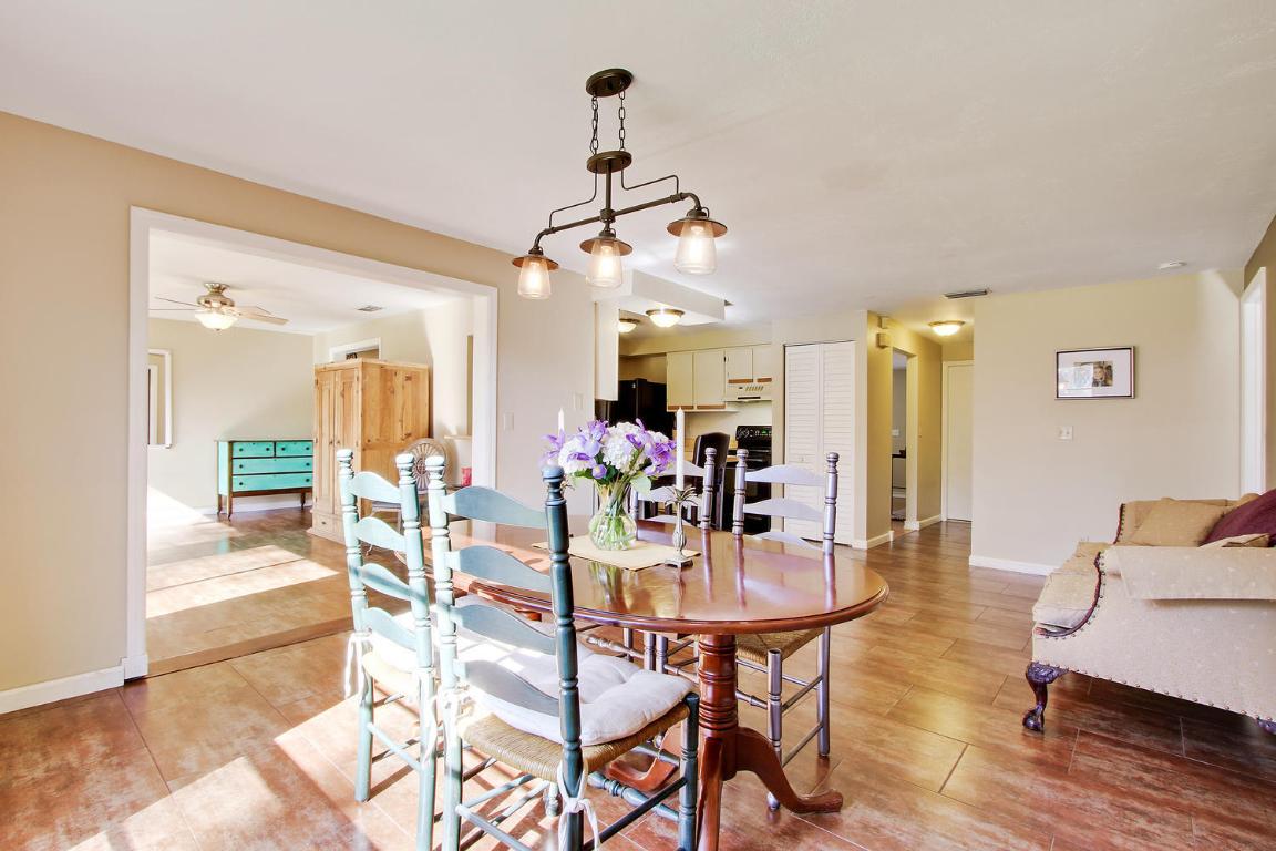 CRESTWOOD SUB UNIT 2 - Residential