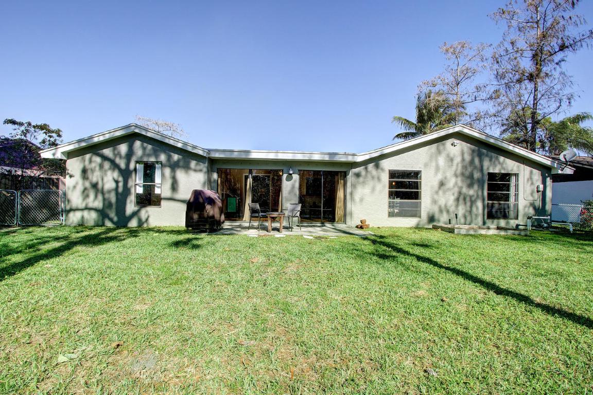 CRESTWOOD SUB UNIT 2 - Residential