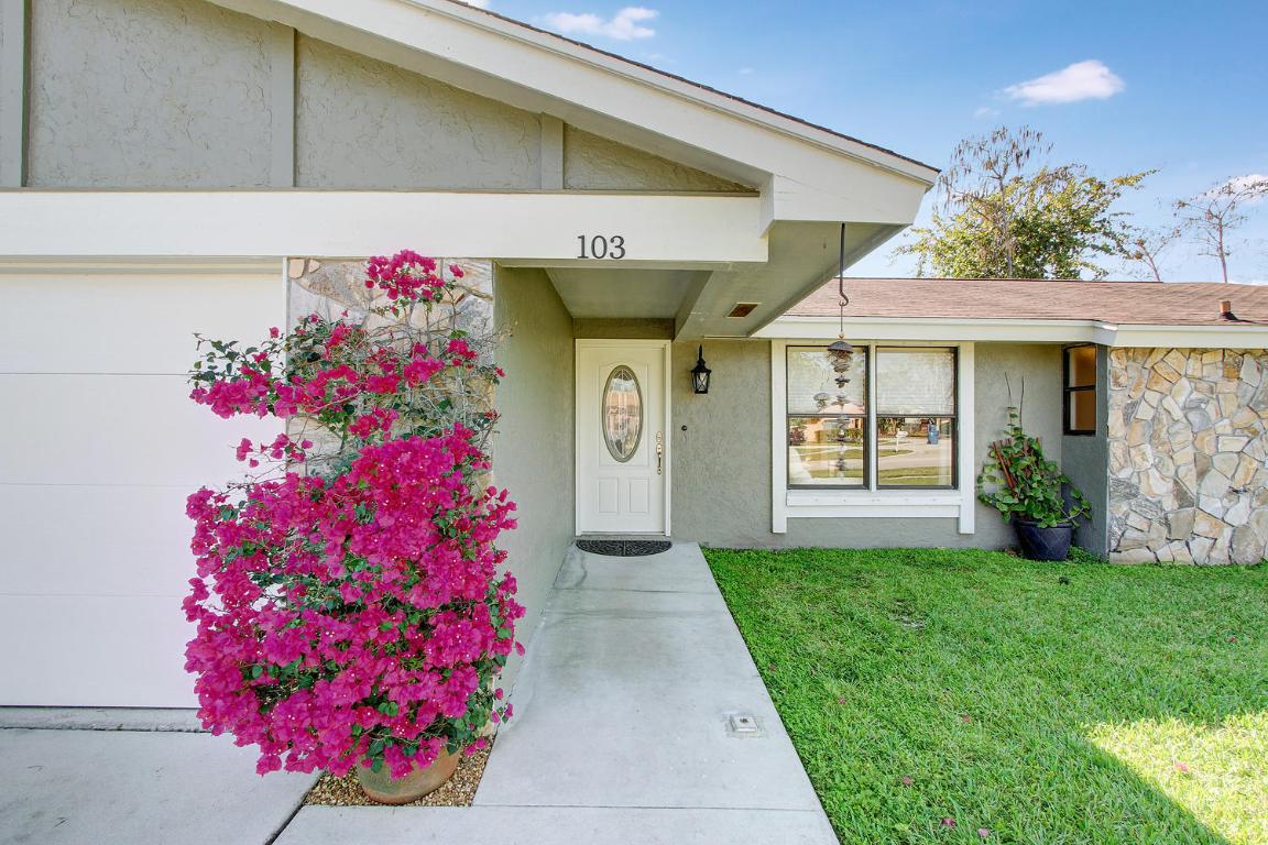 CRESTWOOD SUB UNIT 2 - Residential