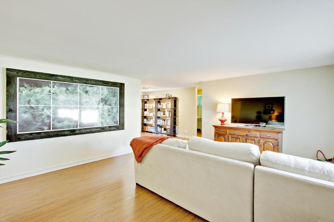 CRESTWOOD SUB UNIT 2 - Residential