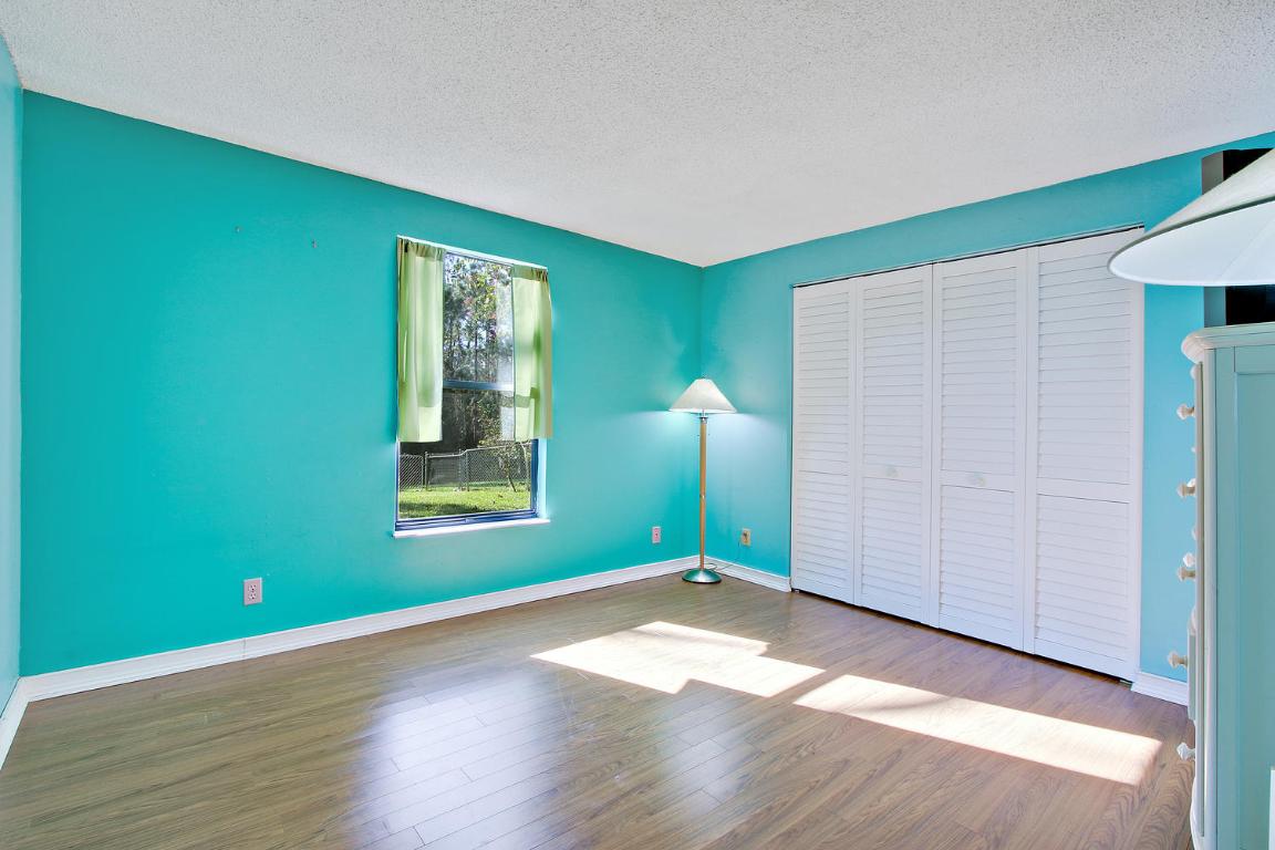 CRESTWOOD SUB UNIT 2 - Residential